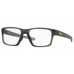 Oakley Ox8140-02 LITEBEAM Δώρο (Οργανικοί Φακοί Uncoated 1.5) Oakley Ox8140-02 LITEBEAM Δώρο (Οργανικοί Φακοί Uncoated 1.5)